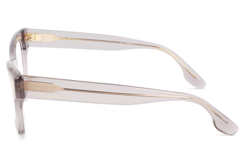 Victoria Beckham - VB2634 Eyeglasses Grey Smoke
