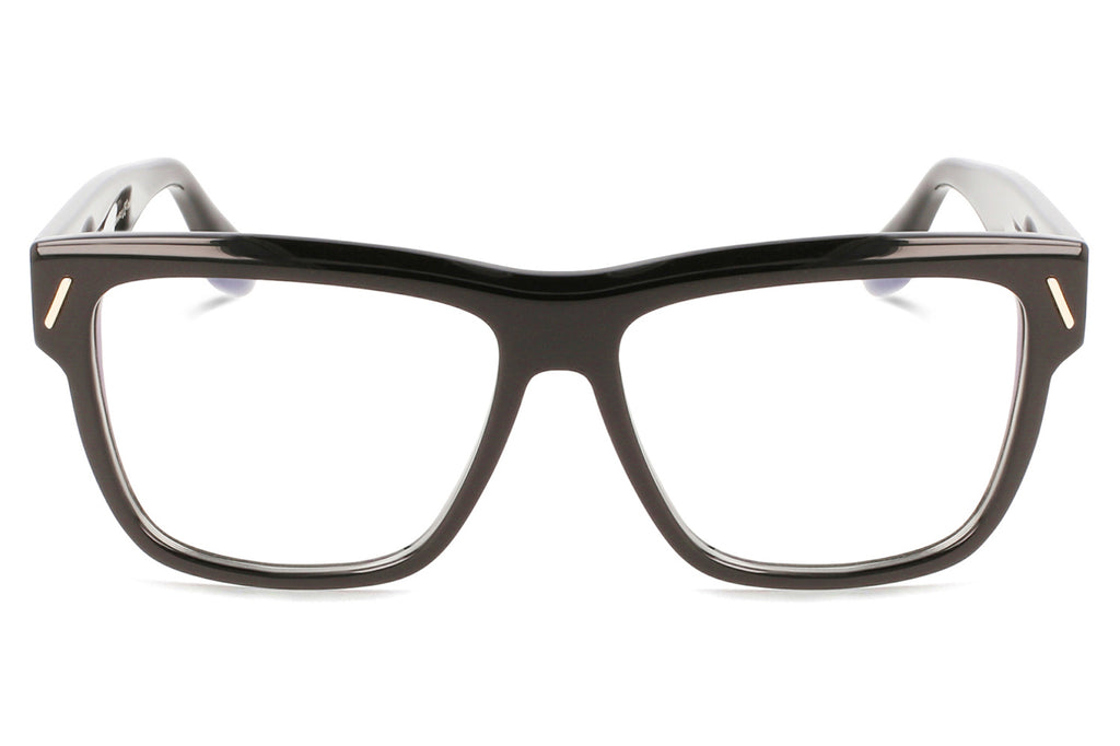 Victoria Beckham - VB2638 Eyeglasses Black