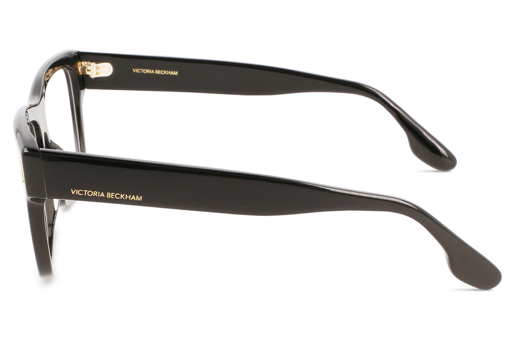 Victoria Beckham - VB2638 Eyeglasses Black