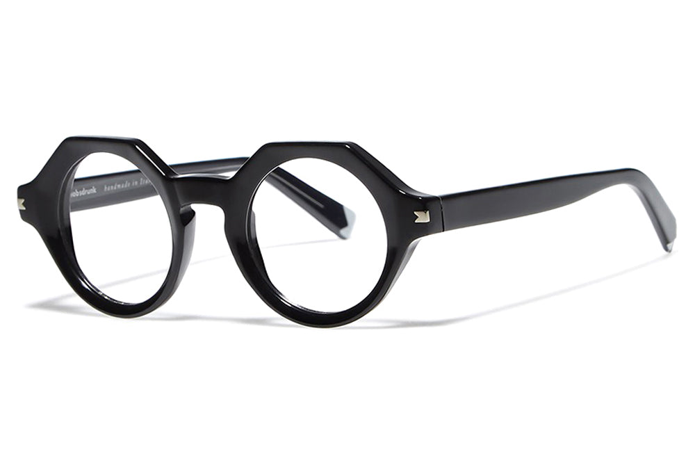 Sdrunk - Alfie Eyeglasses | Specs Collective