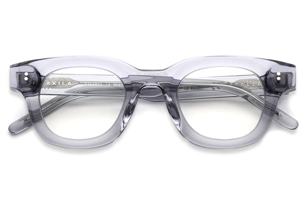 AKILA® Eyewear - Apollo Eyeglasses Cement