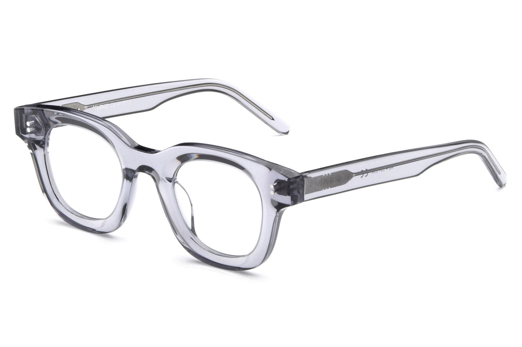 AKILA® Eyewear - Apollo Eyeglasses Cement