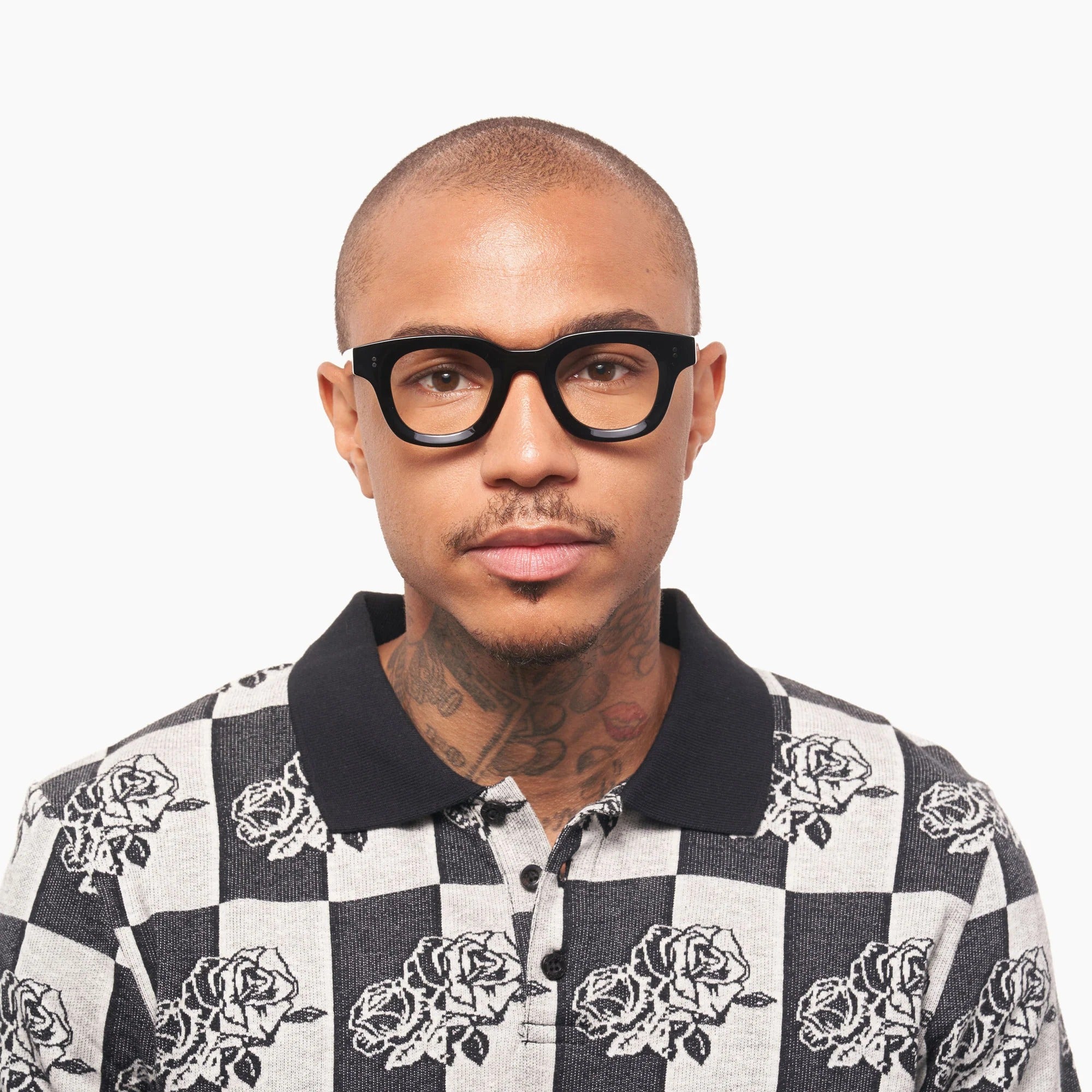 AKILA® Eyewear - Apollo Eyeglasses | Specs Collective