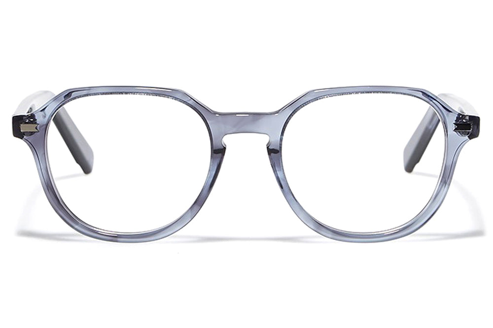 Bob Sdrunk - Archie Eyeglasses Transparent Grey