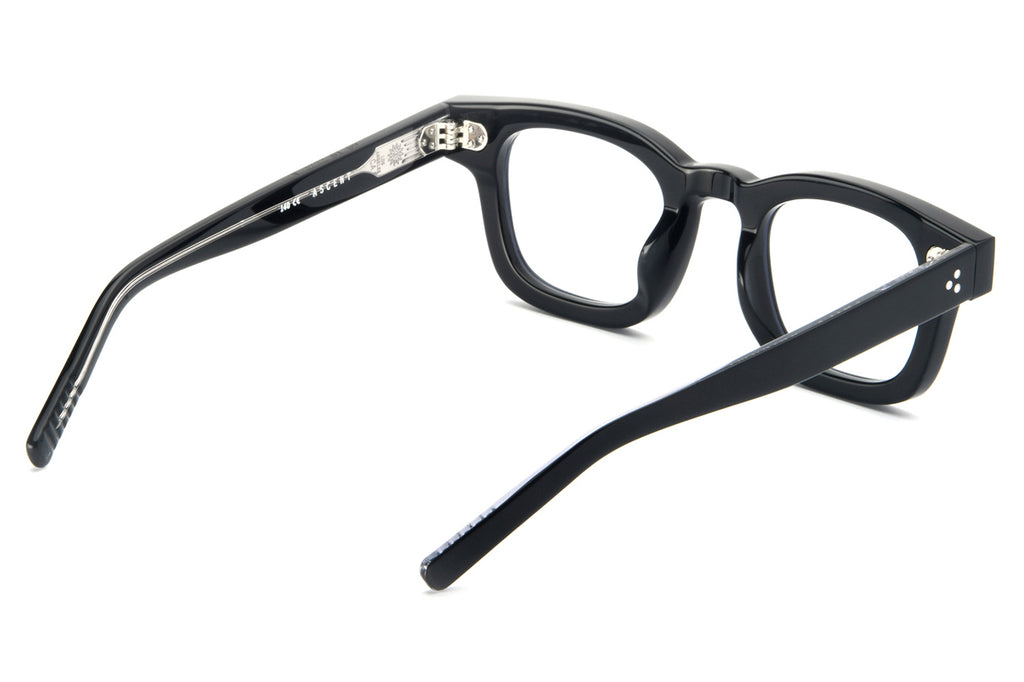 AKILA® Eyewear - Ascent Eyeglasses Black