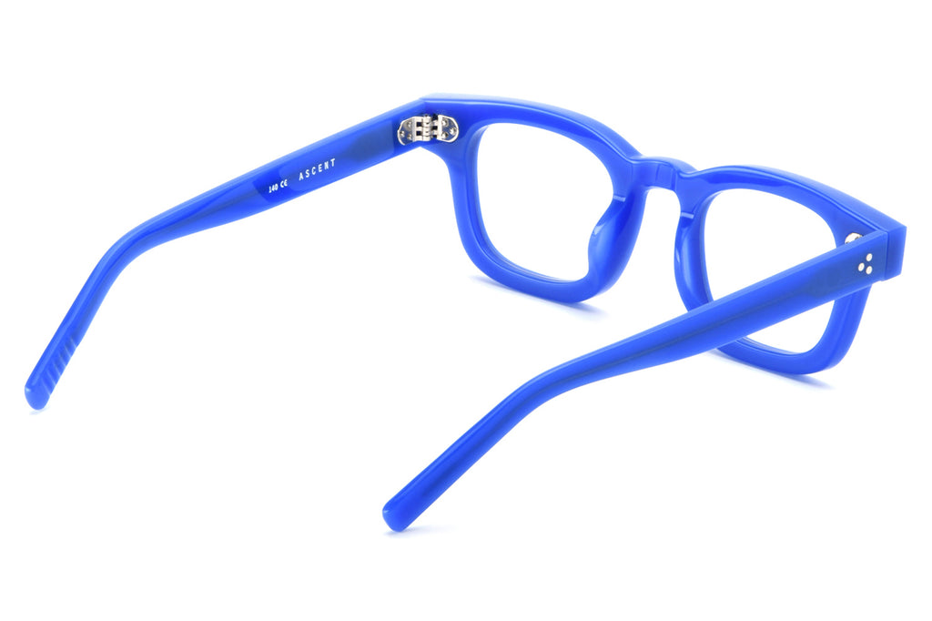AKILA® Eyewear - Ascent Eyeglasses Blue