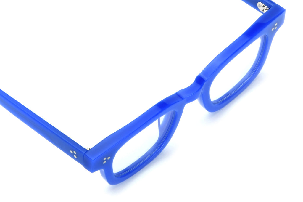AKILA® Eyewear - Ascent Eyeglasses Blue