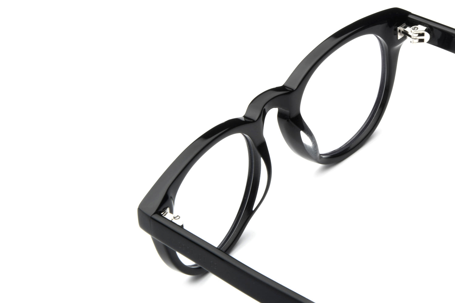 AKILA® Eyewear - Atelier Eyeglasses | Specs Collective display picture 2
