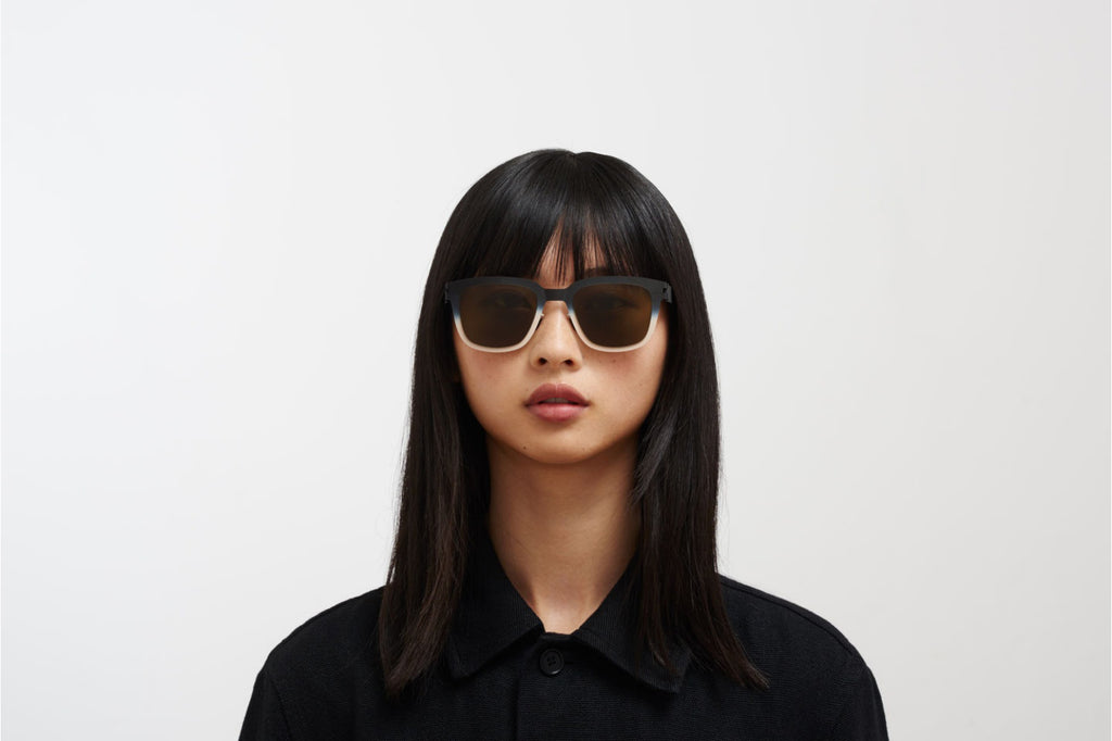 MYKITA - Deep Sunglasses - Woman