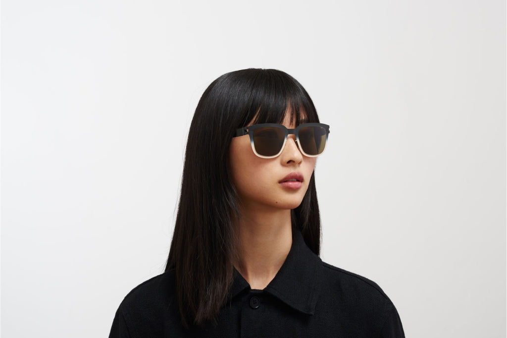 MYKITA - Deep Sunglasses - Woman