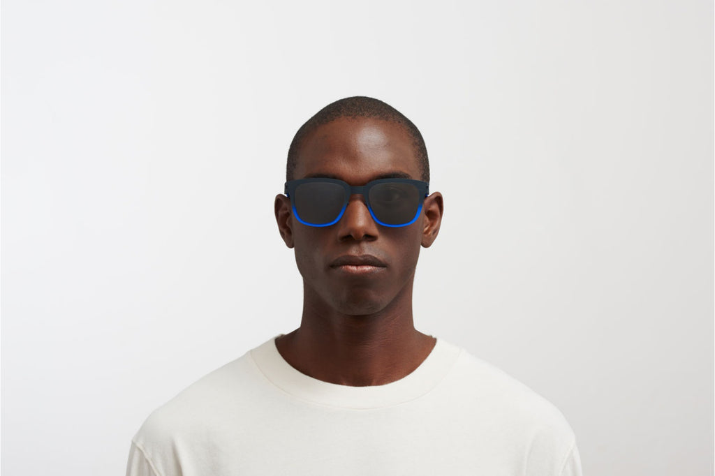 MYKITA - Deep Sunglasses - Man