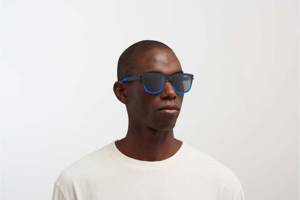 MYKITA - Deep Sunglasses - Man