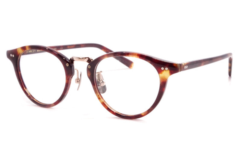 Stancey Ramars - SR-006 Tortoise (C2)