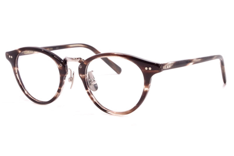 Stancey Ramars - SR-006 Dark Demi (C3)