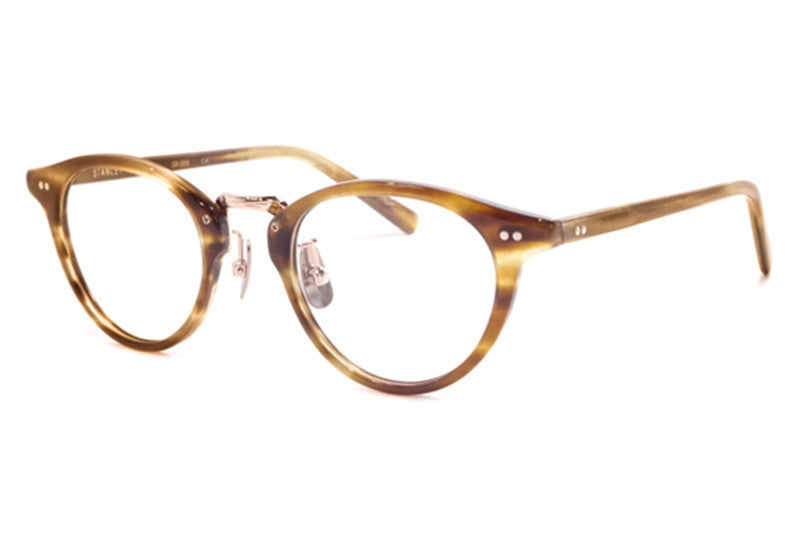 Stancey Ramars - SR-006 Light Demi (C4)