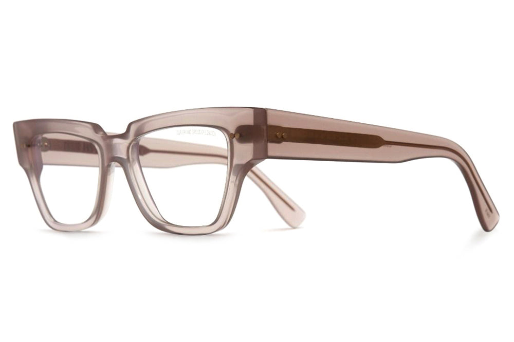 Cutler & Gross - 1379 Eyeglasses Prawn