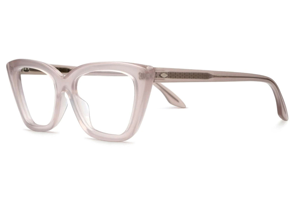 Cutler & Gross - 1241 Eyeglasses Prawn Cocktail