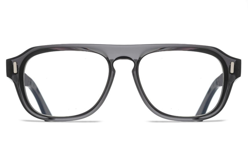 Cutler & Gross - 1319 Eyeglasses Dark Grey