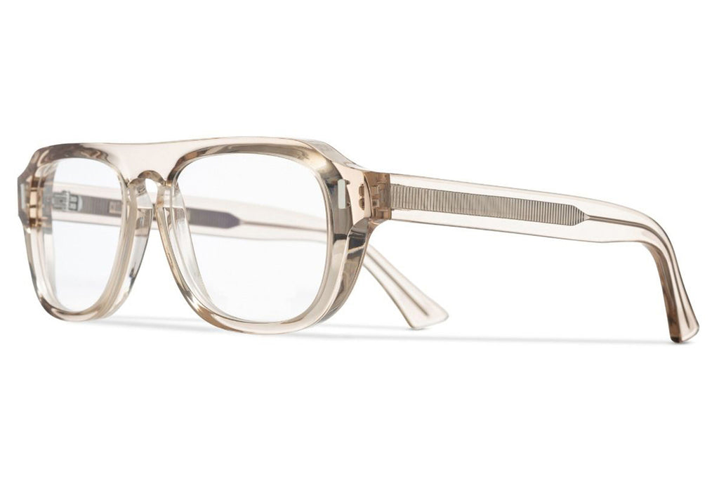 Cutler & Gross - 1319 Eyeglasses Granny Chic