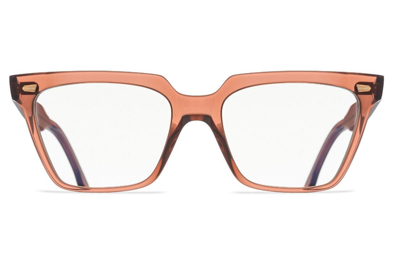 Cutler and gross best sale 1346
