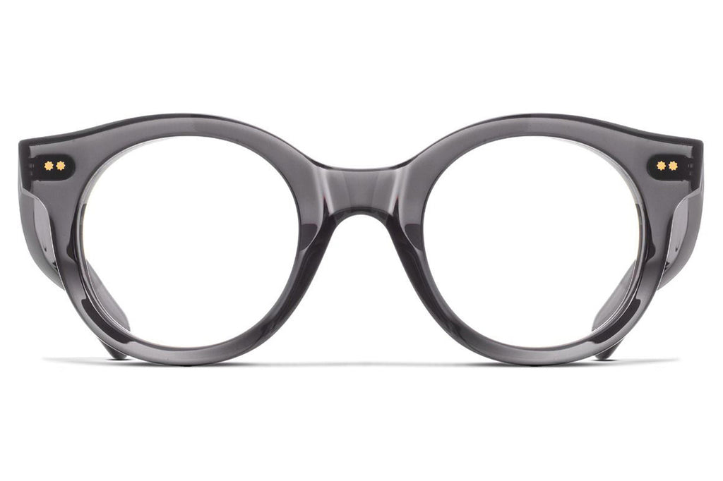 Cutler & Gross - 1390 Eyeglasses Dark Grey