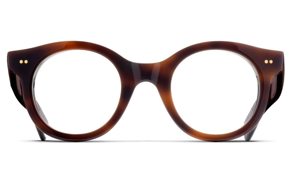 Cutler & Gross - 1390 Eyeglasses Vintage Sunburts