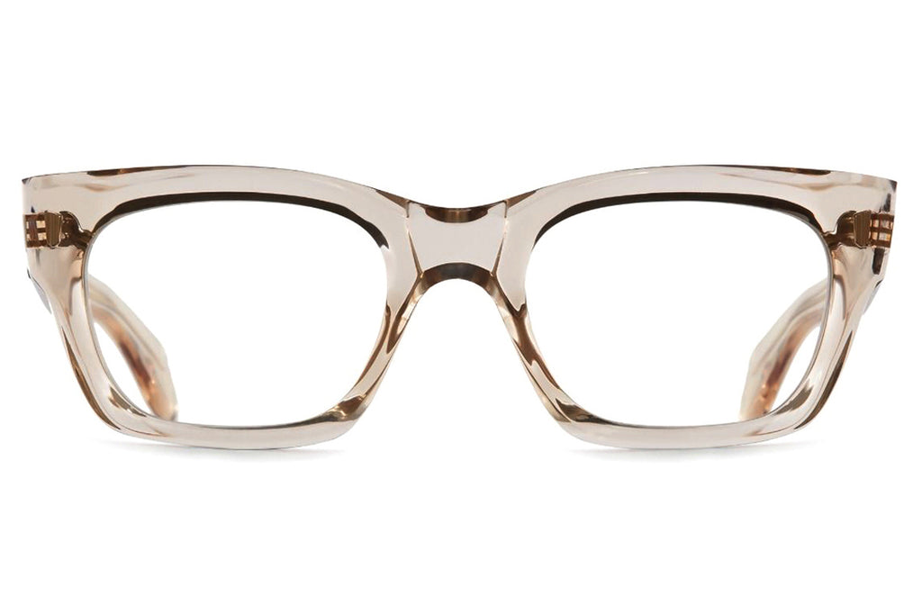 Cutler & Gross - 1391 Eyeglasses Granny Chic