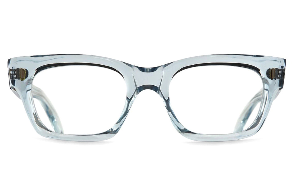 Cutler & Gross - 1391 Eyeglasses Ice Blue