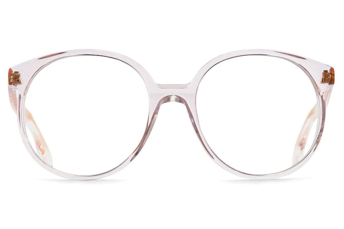 Cutler & Gross - 1241 Eyeglasses | Specs Collective