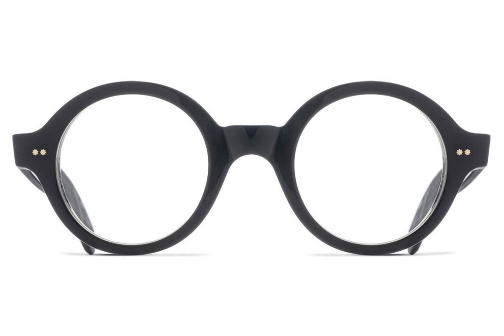 Cutler & Gross - 1396 Eyeglasses Black