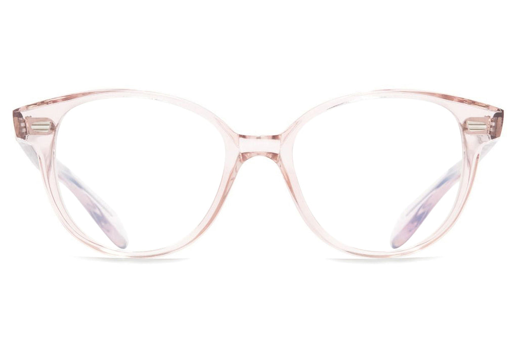 Cutler & Gross - 1400 Eyeglasses Dusk