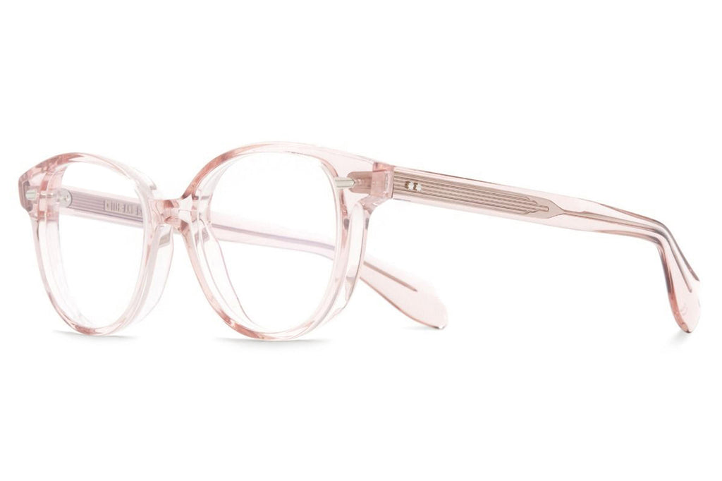 Cutler & Gross - 1400 Eyeglasses Dusk