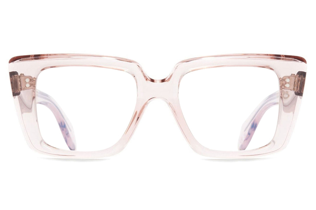 Cutler & Gross - 1401 Eyeglasses Dusk