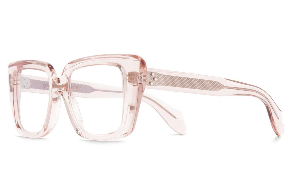 Cutler & Gross - 1401 Eyeglasses Dusk