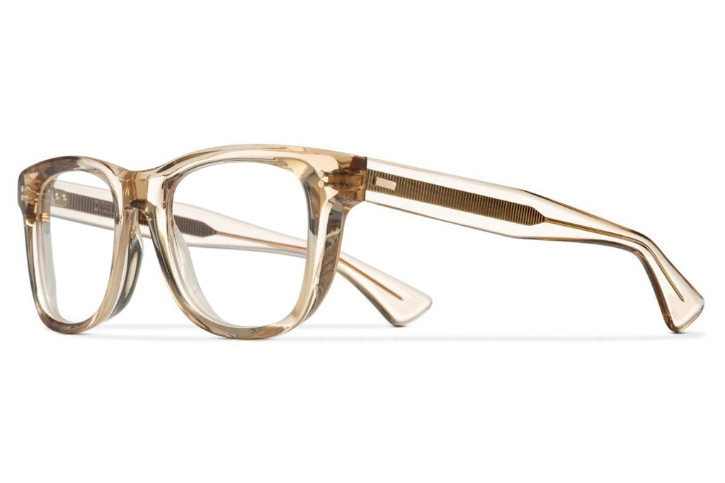 Cutler & Gross - 9101 Eyeglasses Granny Chic