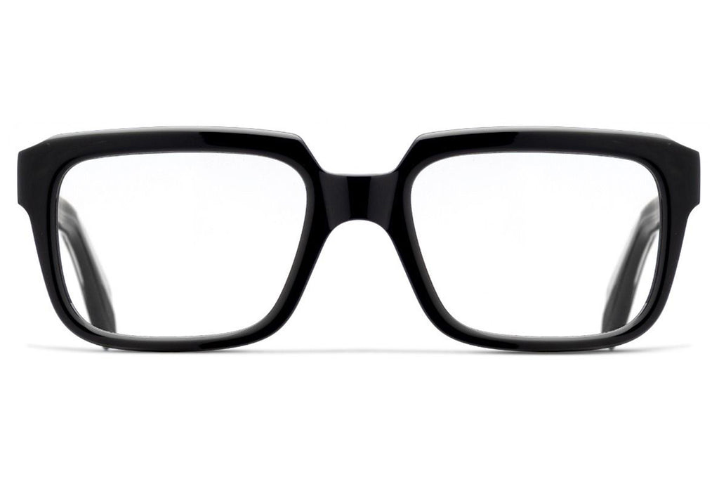 Cutler & Gross - 9289 Eyeglasses Black