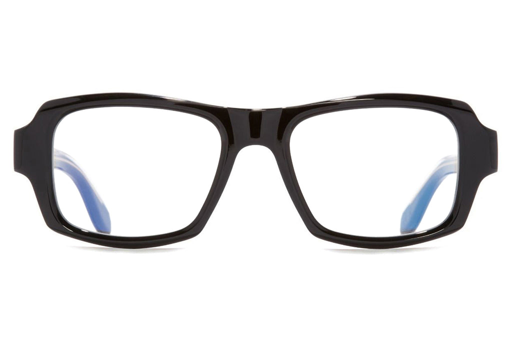 Cutler & Gross - 9894 Eyeglasses Black