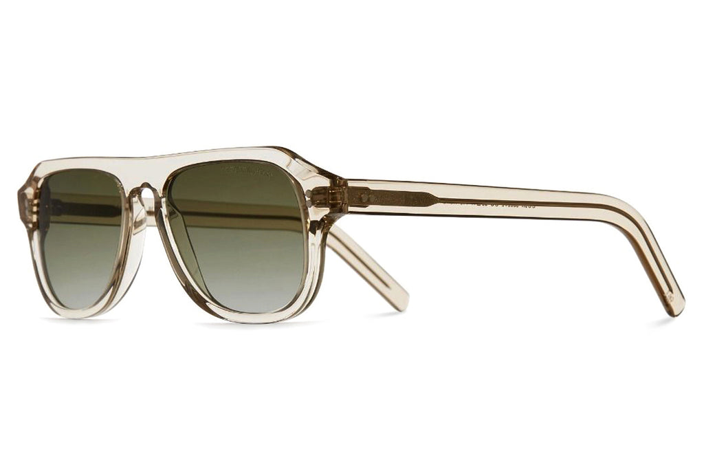Cutler & Gross - 0822V2 Sunglasses Granny Chic
