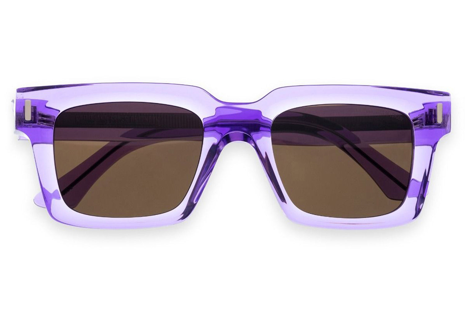 Cutler & Gross - 1386 Sunglasses | Specs Collective