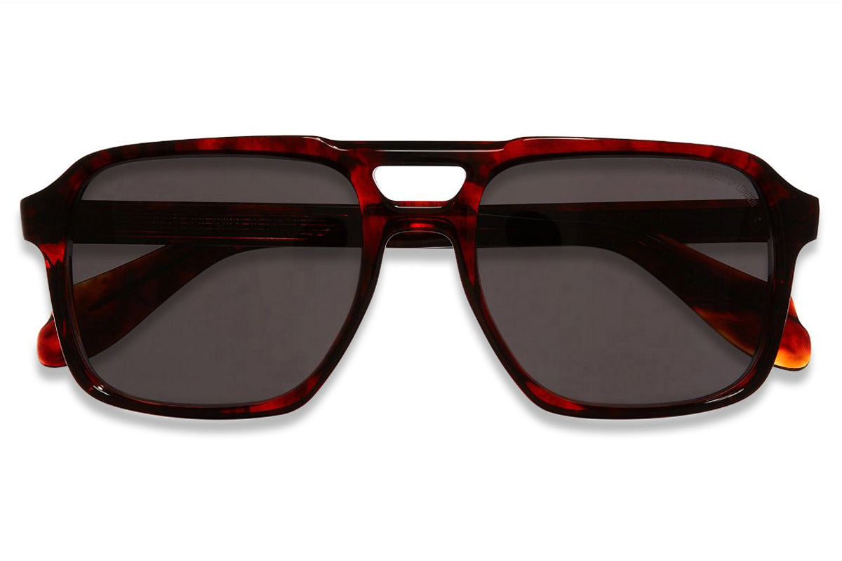Cutler and Gross - 1394 Sunglasses | Specs Collective