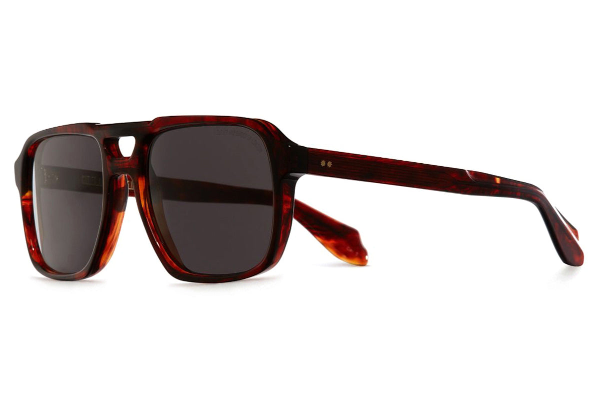 Cutler and Gross - 1394 Sunglasses | Specs Collective