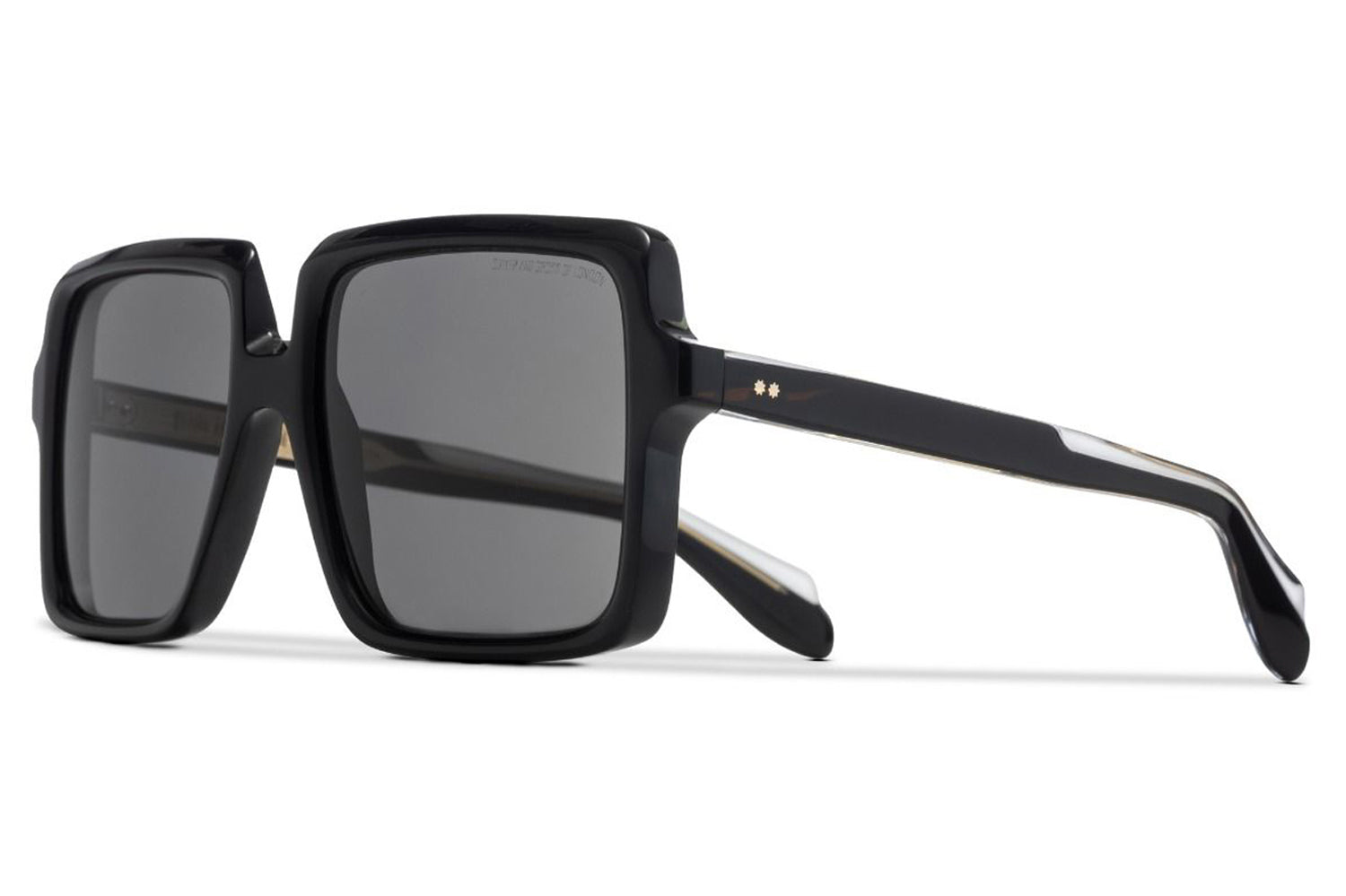 SAINT LAURENT SUNGLASSES SL 174