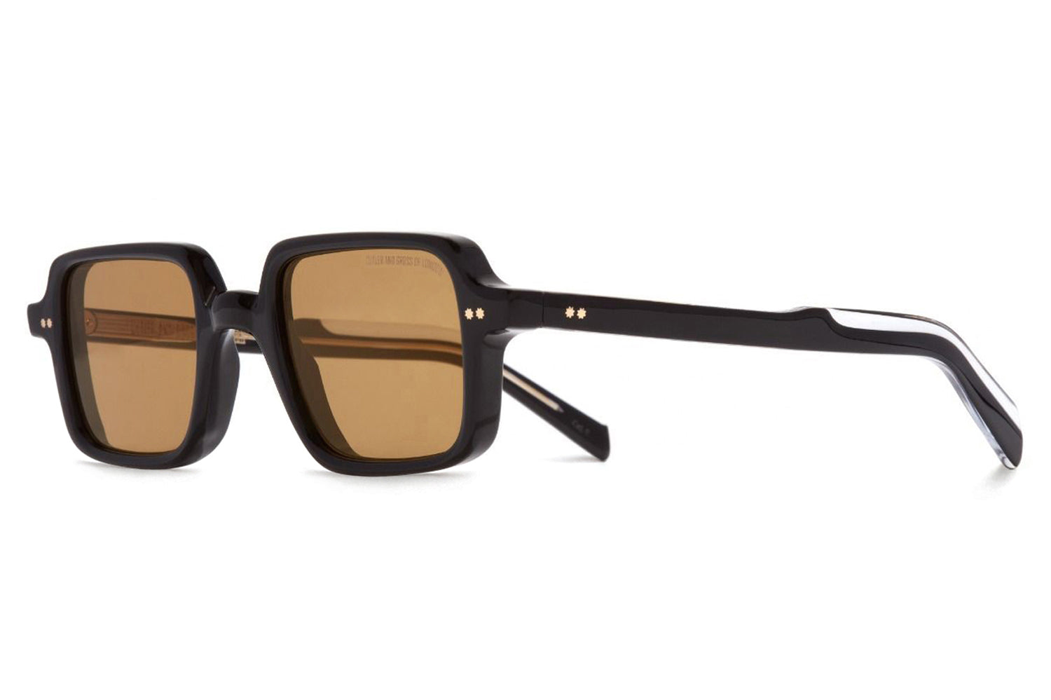 新しいスタイル - Gross & Cutler GR02 Collective Specs | Sunglasses 小物