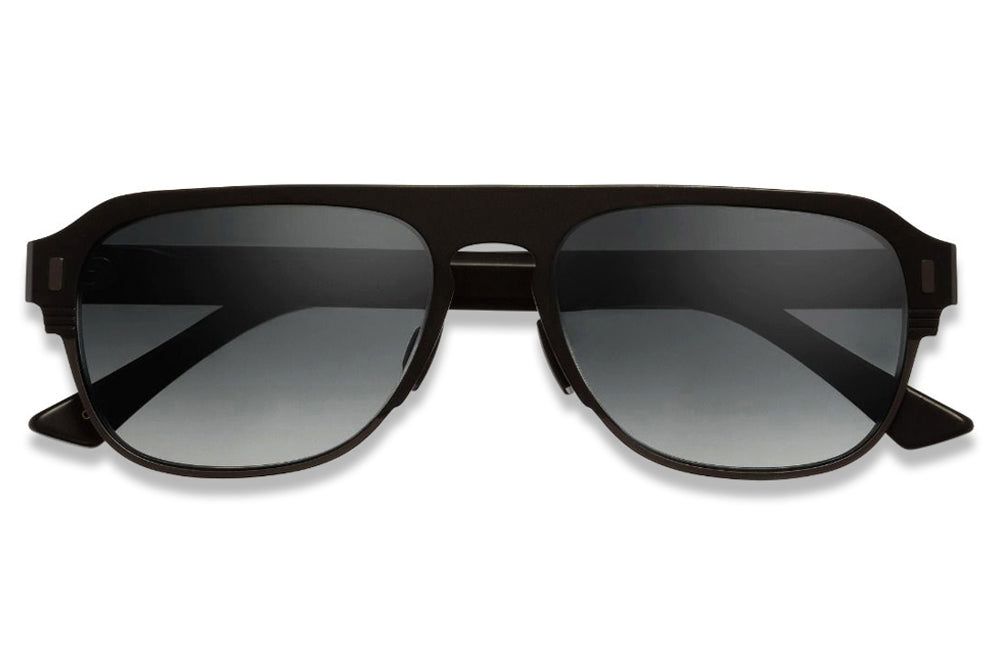 Cutler and gross mens sales sunglasses