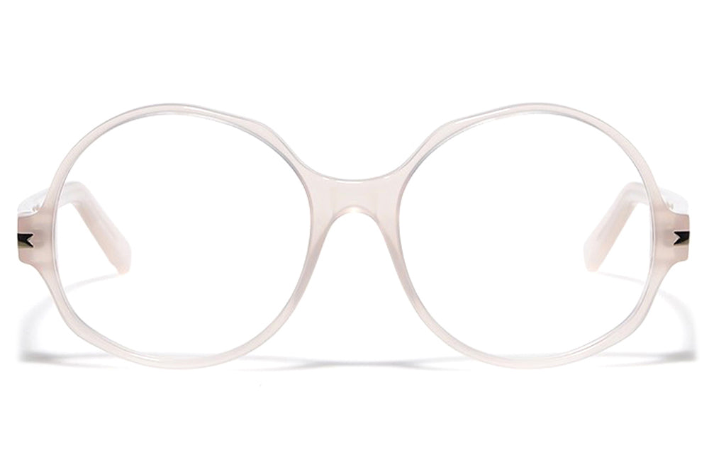 Bob Sdrunk - Cherie Eyeglasses Pink