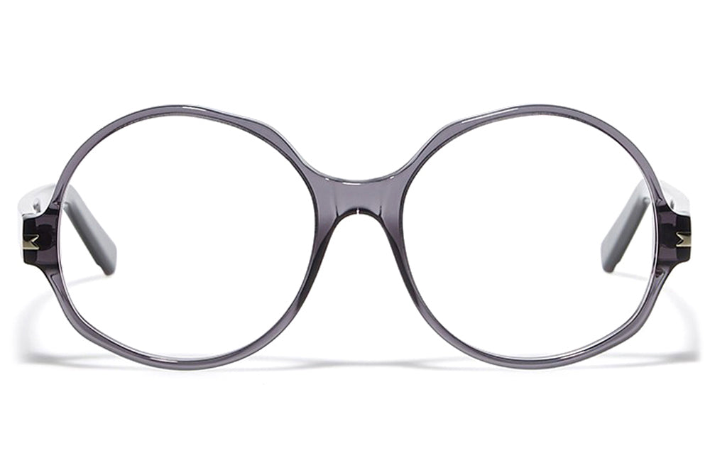 Bob Sdrunk - Cherie Eyeglasses Black