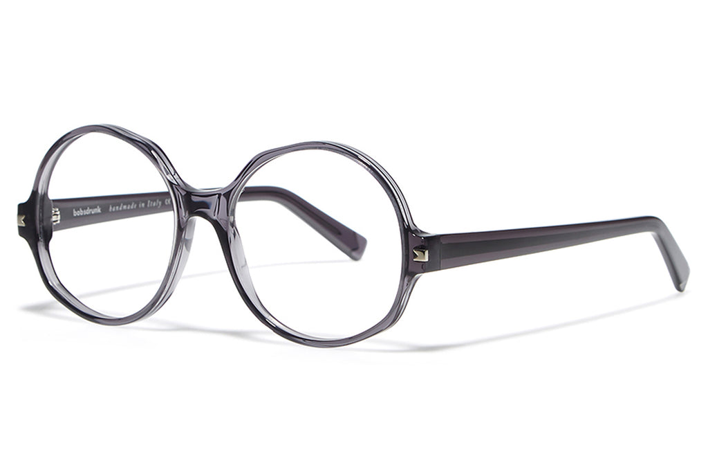 Bob Sdrunk - Cherie Eyeglasses Black