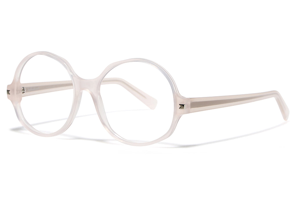 Bob Sdrunk - Cherie Eyeglasses Pink
