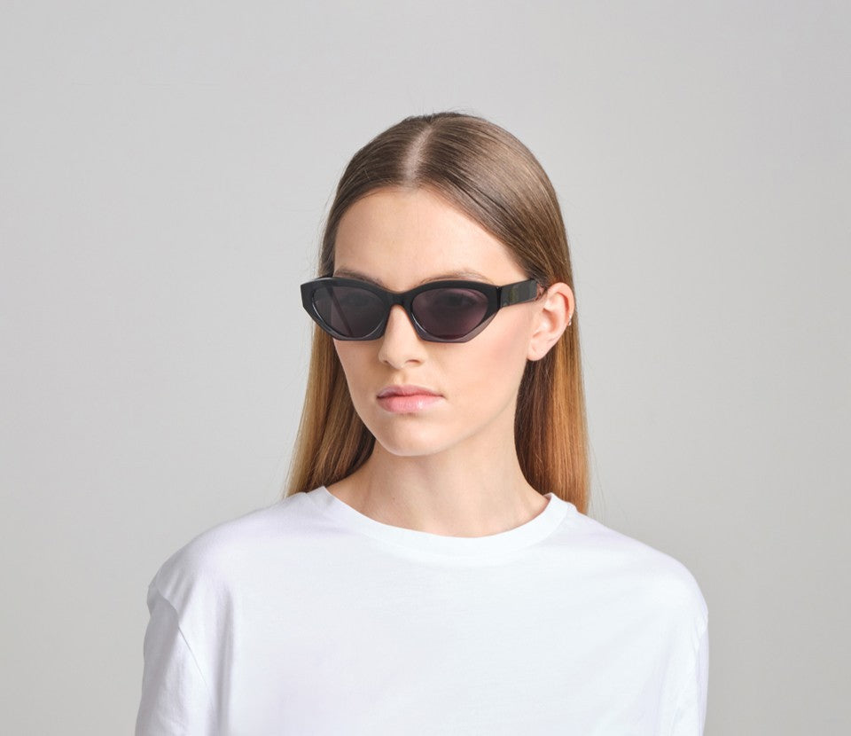 Bob - Cora Sunglasses | Collective