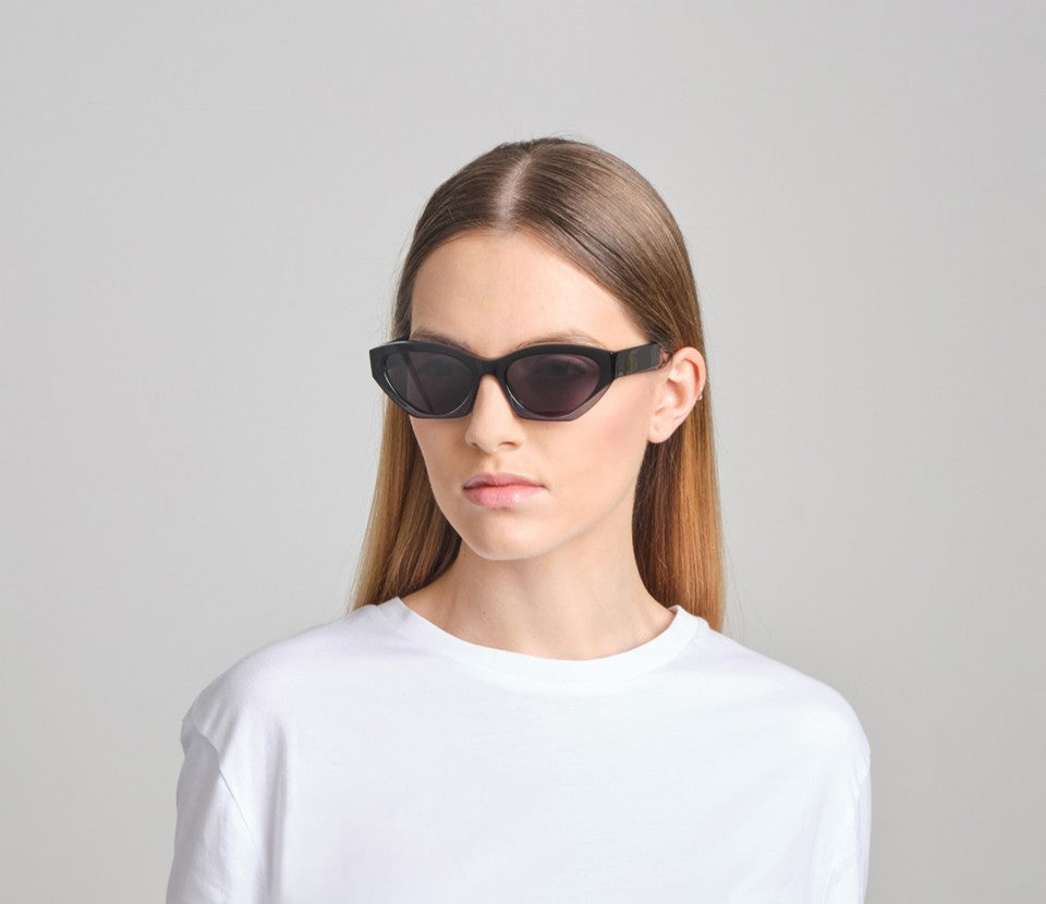 Eye deals bob sunglasses